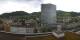 Pratteln Do. 14.5.