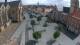 Paderborn Do. 14.5.