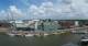 Bremerhaven Do. 14.5.