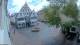 Paderborn Do. 14.5.