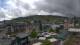Willingen Do. 14.5.
