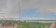 Prenzlau Do. 14.5.