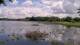 Les Landes-Genusson Do. 14.5.