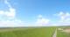 Westerhever Do. 14.5.