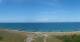Ahrenshoop Do. 14.5.