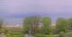 Heringsdorf (Usedom) Do. 14.5.