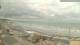 Wimereux Do. 14.5.