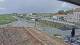 Mornac-sur-Seudre Do. 14.5.
