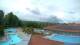 Griesbach im Rottal Do. 14.5.