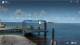 Cuxhaven Do. 14.5.