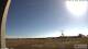 Kingscote (Kangaroo Island) Do. 14.5.
