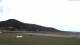 Hamilton Island Do. 14.5.