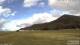 Cairns Do. 14.5.