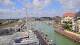 Dives-sur-Mer Do. 14.5.