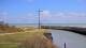 Courseulles-sur-Mer Do. 14.5.