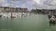 Dieppe Do. 14.5.