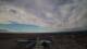 Punta Arenas Do. 14.5.