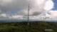 Donnersberg Do. 14.5.