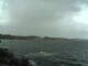 North Berwick Do. 14.5.