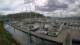 Inverkip Do. 14.5.