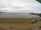 Rockport, Massachusetts Do. 14.5.