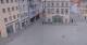 Ravensburg Do. 14.5.