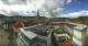 Tuttlingen Do. 14.5.