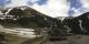 Vallter Do. 14.5.