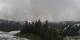 Obermaiselstein Do. 14.5.