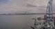 Rostock Do. 14.5.