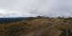 Mount Buller Do. 14.5.