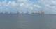 Bremerhaven Do. 14.5.