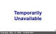 San Juan Capistrano, Kalifornien Do. 14.5.