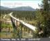 Truckee, Kalifornien Do. 14.5.