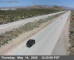 Mojave, Kalifornien Do. 14.5.