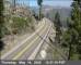 South Lake Tahoe, Kalifornien Do. 14.5.