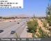 Victorville, Kalifornien Do. 14.5.