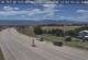 Penrose, Colorado Do. 14.5.