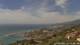 Cipressa Do. 14.5.