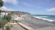 Diano Marina Do. 14.5.