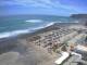 Diano Marina Do. 14.5.