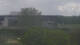 Ostseebad Damp Do. 14.5.