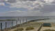 Ostseebad Damp Do. 14.5.