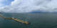 Thonon-les-Bains Do. 14.5.