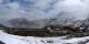 Valmorel Do. 14.5.