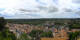 Béziers Do. 14.5.