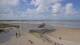 Gouville-sur-Mer Do. 14.5.