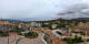 Aubagne Do. 14.5.