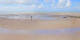 Saint-Pair-Sur-Mer Do. 14.5.