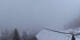 Vaujany Do. 14.5.